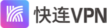 快连官网