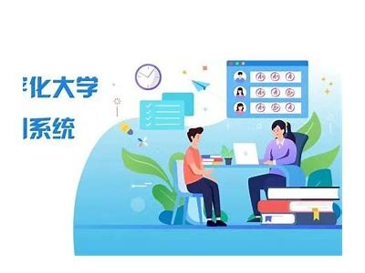 免费黑客技能教程24小时在线学习「黑客技术自学教程视频网站」