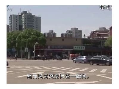 黑客大户追款团队（黑客大户追款是真的吗,钱到帐后付款）「黑客大户追缴团队」