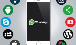 不需要注册的交友软件：立即体验零门槛匿名聊天，轻松交友无压力