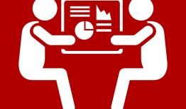 10元一次手机定位免费版：低成本追踪解决方案，轻松保护家人安全