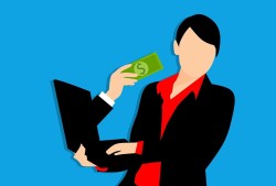 单多多app接单平台：自由职业者高效赚钱指南，轻松接单提升收入