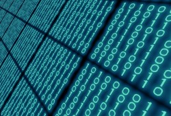 黑客24小时接单联系方式：安全可靠的替代方案与风险警示