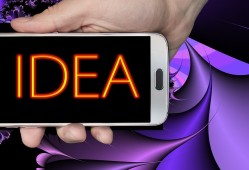 怎么从0开始学黑客 入门教程：从零基础到网络安全守护者的完整指南