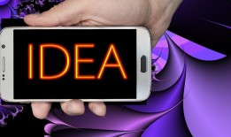 怎么从0开始学黑客 入门教程：从零基础到网络安全守护者的完整指南