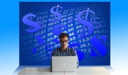 黑客追款有成功案例揭秘：快速追回被盗数字资产，避免资金损失痛苦