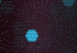 黑客联系平台怎么找？揭秘合法安全服务与风险规避指南