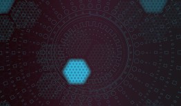 黑客联系平台怎么找？揭秘合法安全服务与风险规避指南