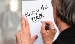 黑客24小时在线接单平台揭秘：安全风险与法律边界全解析，助你避开网络陷阱