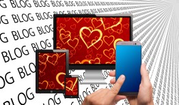 免费追踪对方手机号网页版：安全合法定位指南，轻松守护家人安全