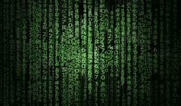 网上怎么找黑客帮忙多少钱？合法服务价格与防骗指南