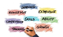 程序员外包是做什么的？揭秘灵活高效的技术资源解决方案