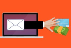 雇黑客一般多少钱？揭秘黑客服务真实价格与隐藏风险