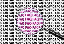 软件里面的钱提现不出来怎么办？5步快速解决提现失败问题