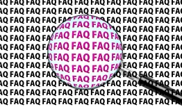 软件里面的钱提现不出来怎么办？5步快速解决提现失败问题