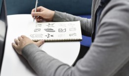 接单网注册使用全攻略：新手快速上手接单赚钱的便捷指南