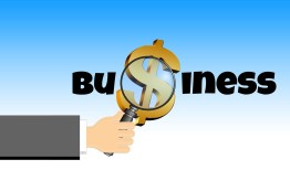 黑客24小时黑客在线接单QQ服务揭秘：网络安全风险与合法防护指南