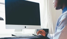 被网络平台骗的钱还能找回来吗？掌握这些方法快速追回损失