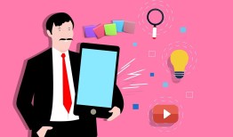 什么平台可以自己接单？2024最新自由职业接单平台推荐与选择技巧