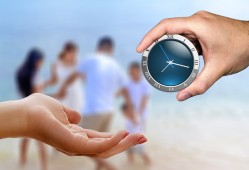 黑客先办事后付款的联系方式：安全风险与合法替代方案全解析