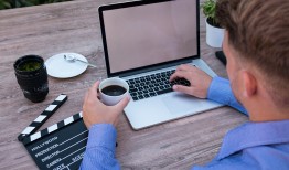 黑客24小时在线接单好技术：全天候网络安全专家，快速解决网站攻击与数据恢复