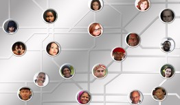 普通人成为黑客有多难？揭秘从零到精通的全过程与必备技能