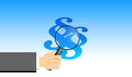 黑客入侵app成本高吗？揭秘技术、工具、时间、法律四大成本真相