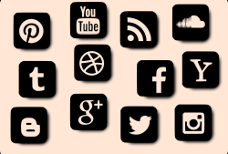 社交app排行榜前十名：帮你快速找到最适合的社交平台，告别选择困难