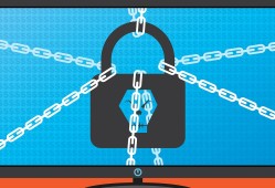 黑客的联系方式：合法与非法渠道全解析，助你安全解决网络安全问题