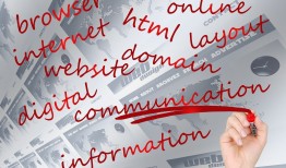 网络技术人员联系方式：企业网络故障急救指南，快速解决断网困扰