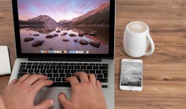 黑客入侵个人电脑定罪指南：法律解析与证据收集全攻略，保护你的数字安全