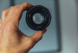 盗号专家免费盗号工具的风险与防范：保护账号安全，远离法律陷阱