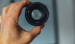 盗号专家免费盗号工具的风险与防范：保护账号安全，远离法律陷阱