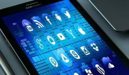 黑客从哪找？揭秘零基础入门网络安全的高效学习路径与实战资源