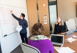 上哪找黑客？合法渠道与专业服务全解析，解决你的网络安全难题