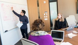 黑客在线接单好技术：安全服务对接新方式，让企业快速找到靠谱专家