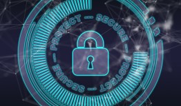 正规私人黑客联系方式：安全解决数字难题，避免法律风险