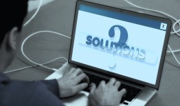 黑客QQ群免费不收钱：揭秘背后真相与安全使用指南