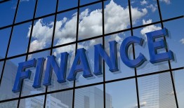 自动化外包公司有哪些？精选推荐与选择指南，助您高效降本增效