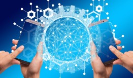 正规黑客私人QQ在线接单：安全守护你的网络世界，便捷解决数据恢复与系统防护难题