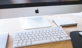 接单平台app哪个好？2024最新选择指南，帮你轻松找到高收入兼职