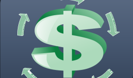 全国最大诚信黑客追款服务：快速追回被骗资金，告别漫长等待的痛苦