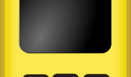 打10086能帮忙定位手机吗？手机丢失别慌，快速找回方法全解析