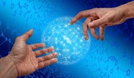 黑科技查找对方位置：轻松掌握定位技巧，保护隐私安全无忧