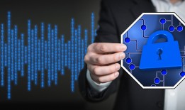 黑客24小时在线好技术：揭秘真实服务与合法防护，避免风险与诈骗