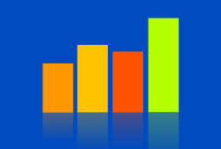 黑客一般年薪50万正常吗？揭秘真实收入水平与翻倍秘诀