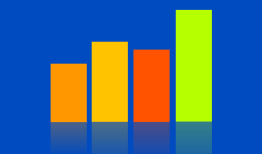 黑客在线24小时接单网站：随时守护你的网络安全，避免深夜攻击灾难