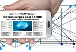 黑客24小时在线聊天查询：随时解决网络安全紧急问题，守护你的数字安全