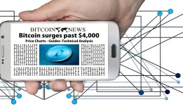 黑客24小时在线聊天查询：随时解决网络安全紧急问题，守护你的数字安全