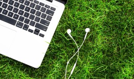 网络技术宅编程入门与高效工作环境搭建指南：从代码新手到装备达人